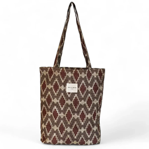 BOLSO PEQUEÑO ERAL DE LA MUR