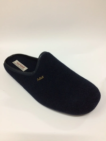 Zapatillas de verano de caballero