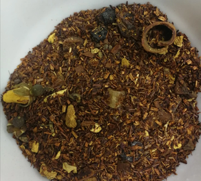 Rooibos Oriental Pearl (100 gr)