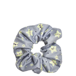 COLETERO ESTRELLA MR WONDER 1 UD BETER