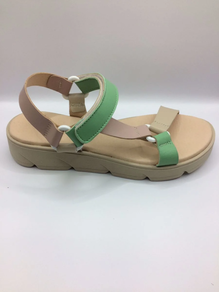 Sandalias de Coquette