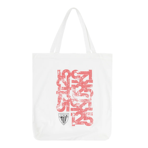 ATHLETIC CLUBEN 125. URTEURRENEKO POLTSA