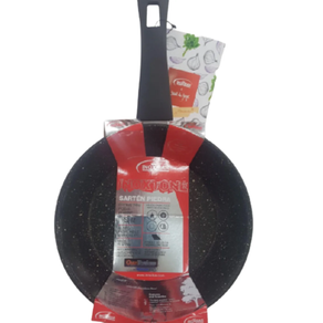 Sartén Inoxibar Inoxtone(28 cm)