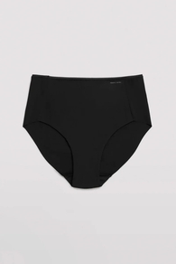 BRAGA ALTA DE CONTROL MOLDEADORA