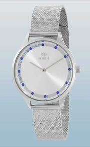 Reloj marea de mujer
