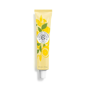 ROGER GALLET - CREMA MANOS Y UÑAS CEDRAT 30 ml