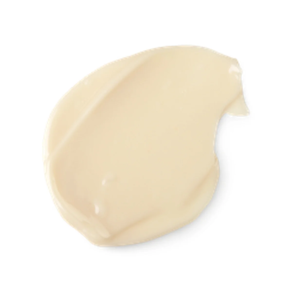 Acondicionador corporal - Ro´s Argan