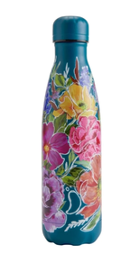botella chillys 500 ml petal