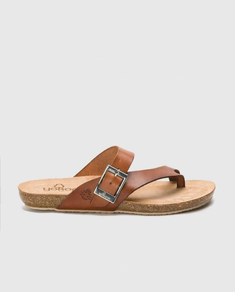 SANDALIA YOKONO IBIZA 013 LARRUA