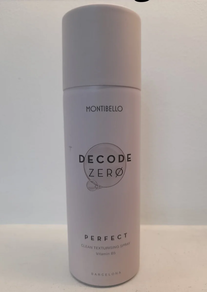 SPRAY TEXTURIZADO NATURAL