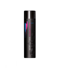 CHAMPU COLOR IGNITE MULTI 250ML
