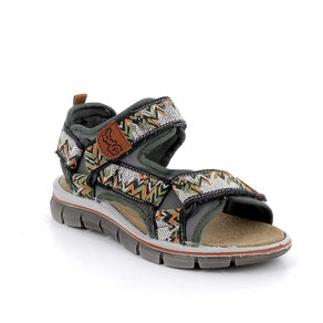 Sandalias Primigi con dibujos