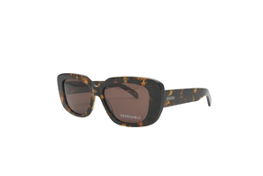 Gafas de sol MATT BLACK 2035