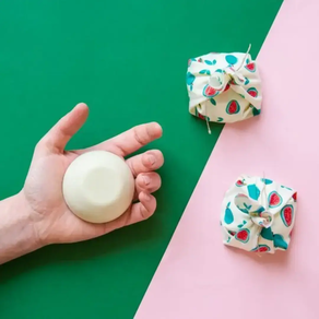 Desodorante sólido ECOEKO