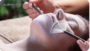 TRATAMENDU PROFESIONALA DULKAMARA BIOKALM BIDEZ