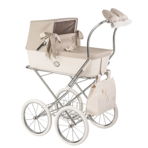 Silla cochecito bebe capota