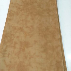 Tela de algodón japonesa Patchwork-marmoleada tierra (5 m)