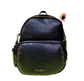 Mochila todoterreno mujer