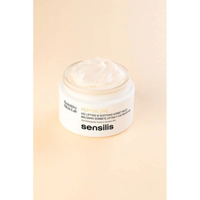 SENSILIS PEPTIDE AR BÁLSAMO 25ML