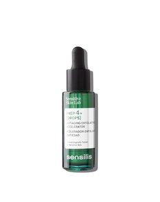 SENSILIS PREP4+ [DROPS] 30ML