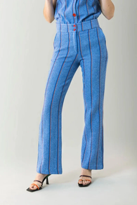 PANTALON PIPPER