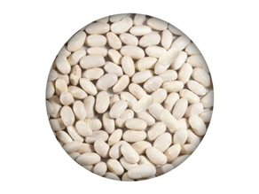 Alubia Blanca (2x500g aprox)