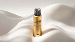 ROGER & GALLET GINGEMBRE ROUGE 200 ml DUTXA-GELA