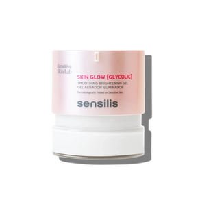 SENSILIS SKIN GLOW GLYCOLIC 50ML