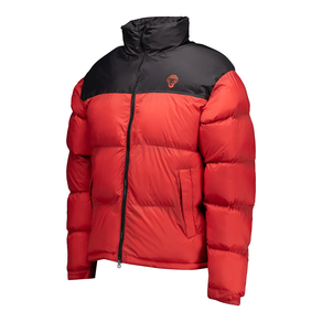 PLUMÍFERO AC IFN ATHLETIC CLUB