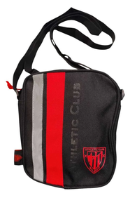 Bandolera tarteak - Athletic Club