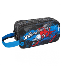 PRIMUS SPIDERMAN ESTUTXE ESKOLARRA -- Coolpack