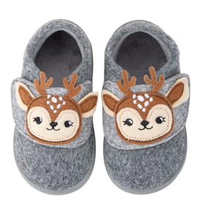 IGOR CASA CIERVO GRIS