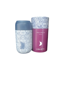 Termo  chillys 2ºGen 340 ml survival