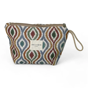 NECESER GRANDE ORI DE LA MUR