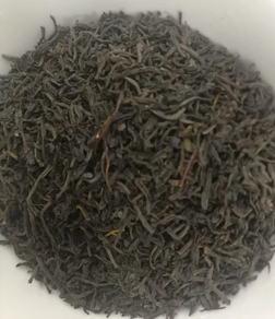 Té negro Ceylan Pettiagalla OP (250 gr)