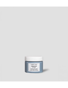 MASCARILLA LIFT-MASK (efecto inmediato) -COMFORT ZONE. 60ml