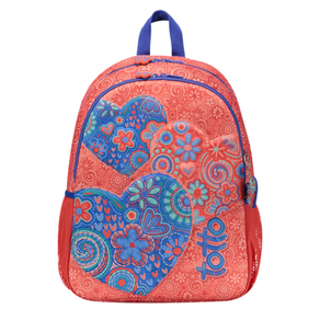 Morral Brina L - Totto motxila