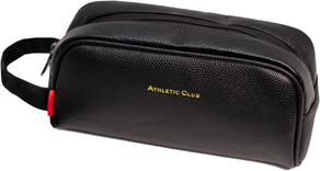Neceser de viaje - Athletic Club