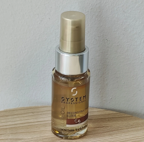 Apar kizkurrak (aparteko bolumena) EIMI