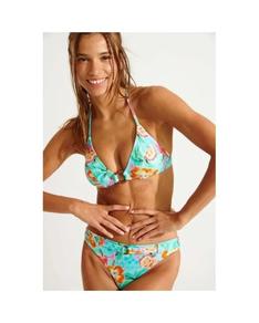 Bikini Banana Moon minew dragonfruit