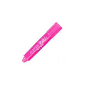 Maquillaje en barra rosa - Alpino - Carnaval