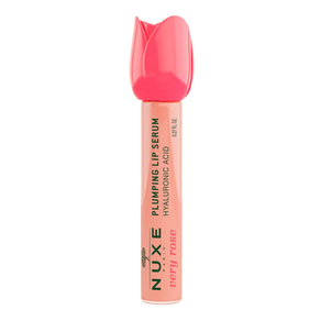 NUXE SERUM VOLUMINIZADOR LABIOS 8ML