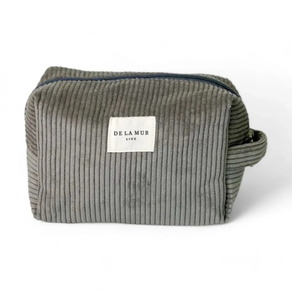 NECESER MEDIANO ASH DE LA MURE