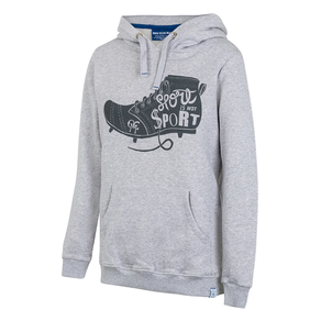 TXANODUN JERTSEA OCM EMAKUME GRISAREN BALOIA