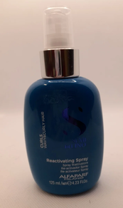 KIZKUR-ESPRAI BERAKTIBATZAILEA