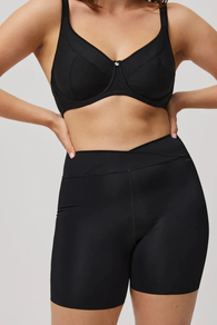 CULOTTE ANTIRROCE ELÁSTICO