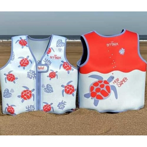 BTBOX TXALEKO 2025-DORTOKAK T-11-19 KG