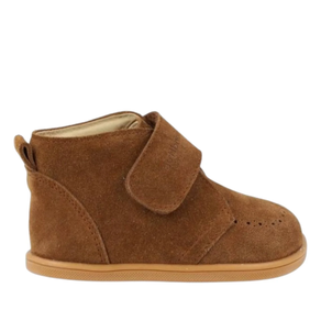 DALLAS BAREFOOT CUERO