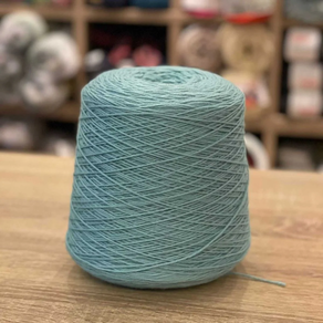 500GR KONOA - TURKESA ILUNA