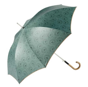 Aterkiak LOREAK BERDEA - Ezpeleta